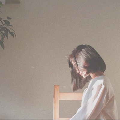 阿南敦子（饰 久保太太） - 动画电影国语在线观看 - 平板观看
